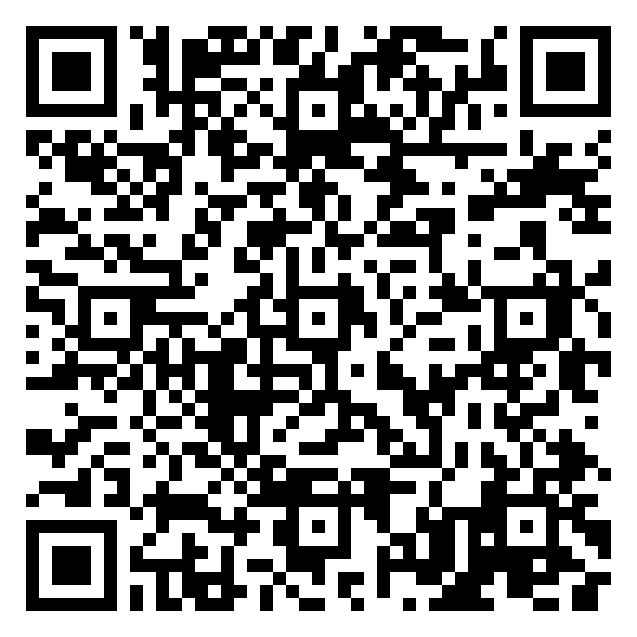 kod QR z danymi kontaktowymi 12053172400000
