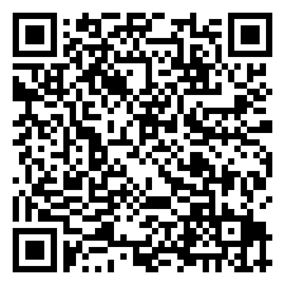 kod QR z danymi kontaktowymi 52748320000000