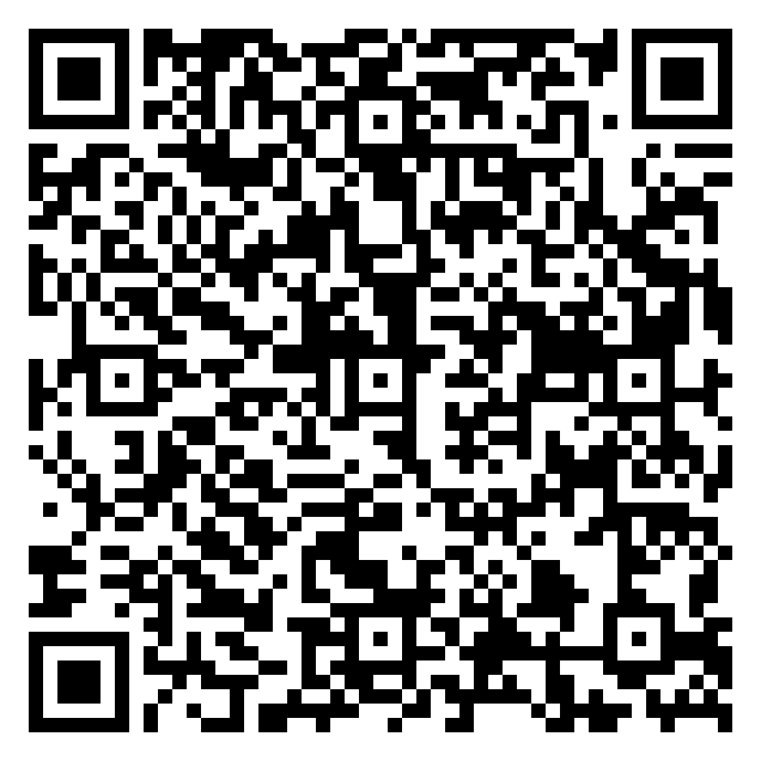 kod QR z danymi kontaktowymi 19305439700000