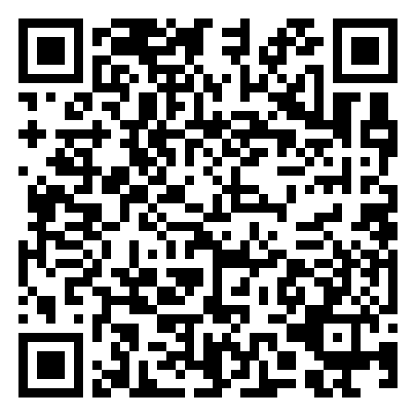 kod QR z danymi kontaktowymi 52066551800000