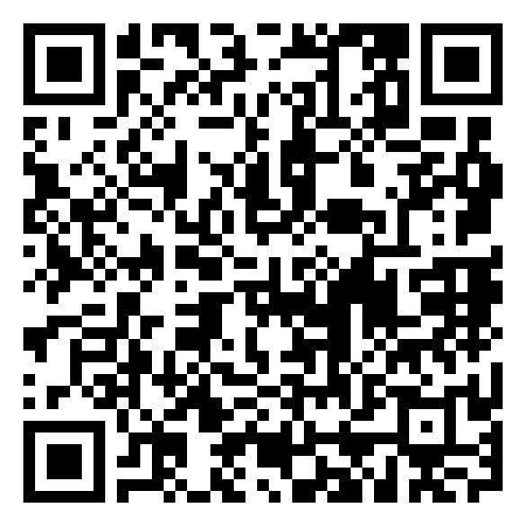 kod QR z danymi kontaktowymi 54278661800000