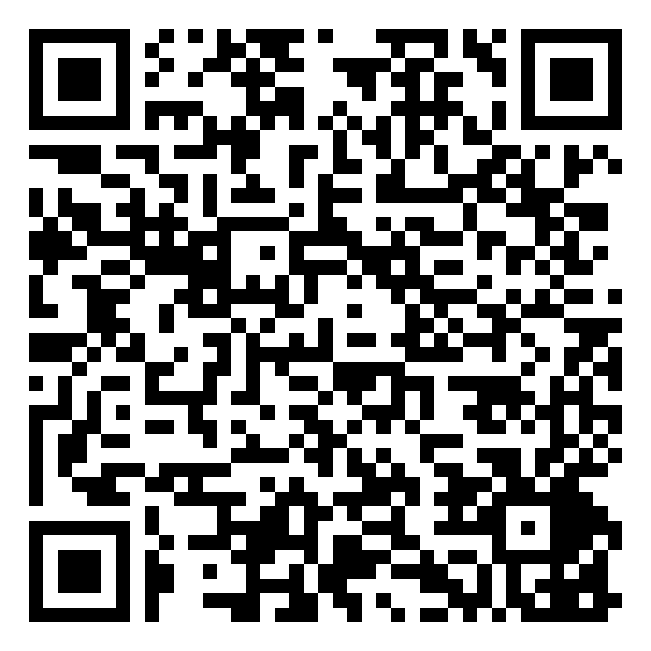kod QR z danymi kontaktowymi 52623664600000