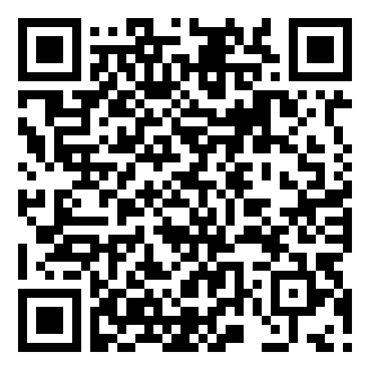 kod QR z danymi kontaktowymi 54272044700000