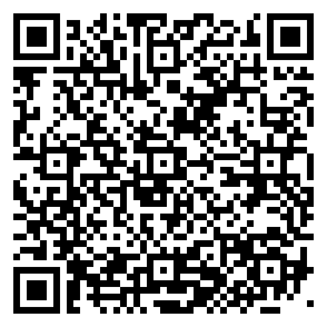 kod QR z danymi kontaktowymi 52355335200000