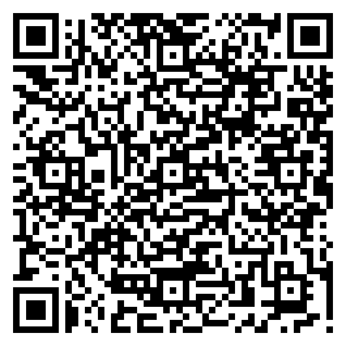 kod QR z danymi kontaktowymi 54311245400000