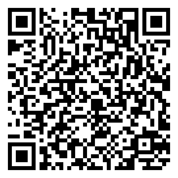 kod QR z danymi kontaktowymi 52512979900000