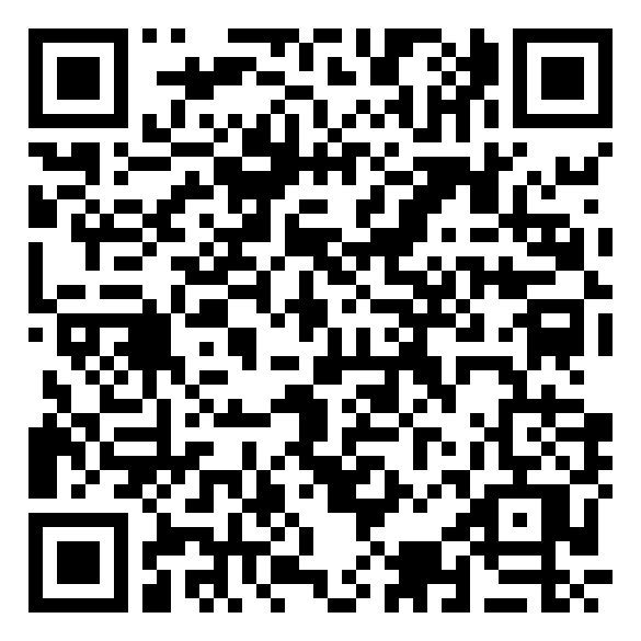 kod QR z danymi kontaktowymi 54210832100000