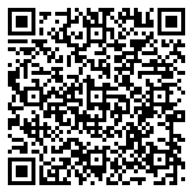 kod QR z danymi kontaktowymi 52192214700000