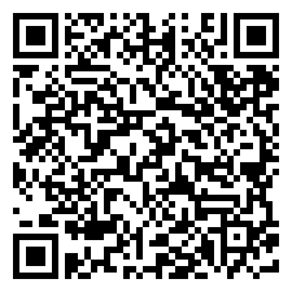 kod QR z danymi kontaktowymi 36856777600000
