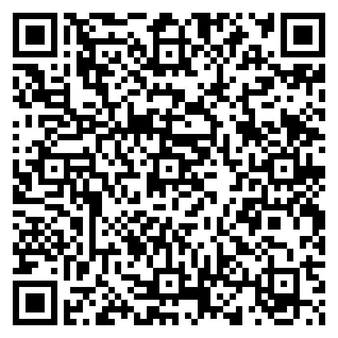 kod QR z danymi kontaktowymi 54325924600000