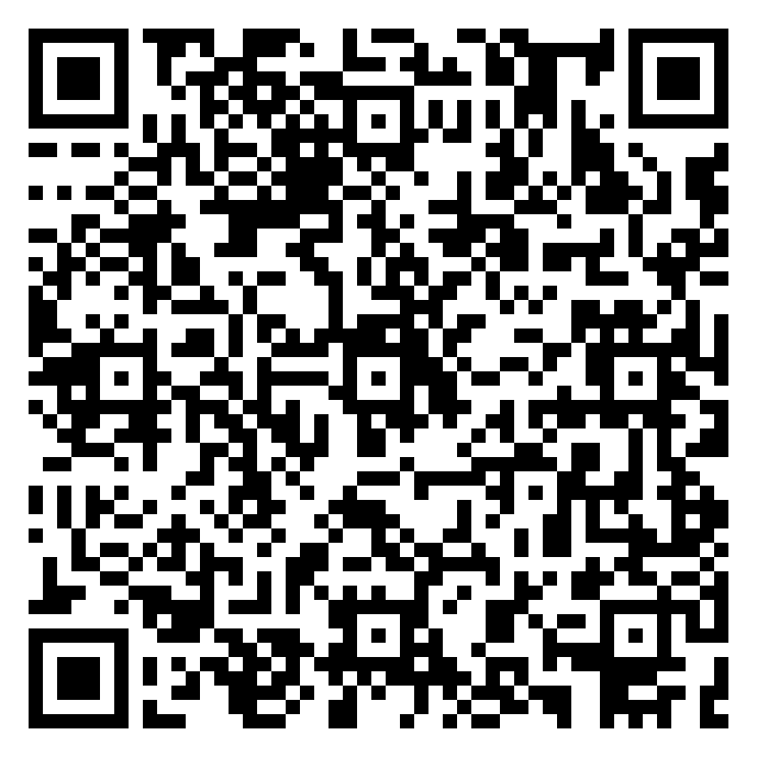 kod QR z danymi kontaktowymi 00000000000000