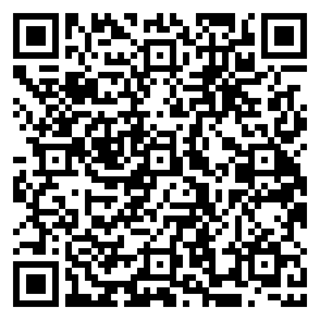 kod QR z danymi kontaktowymi 38530779200000