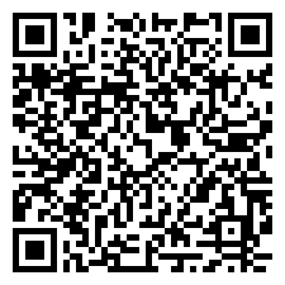 kod QR z danymi kontaktowymi 52356675100000