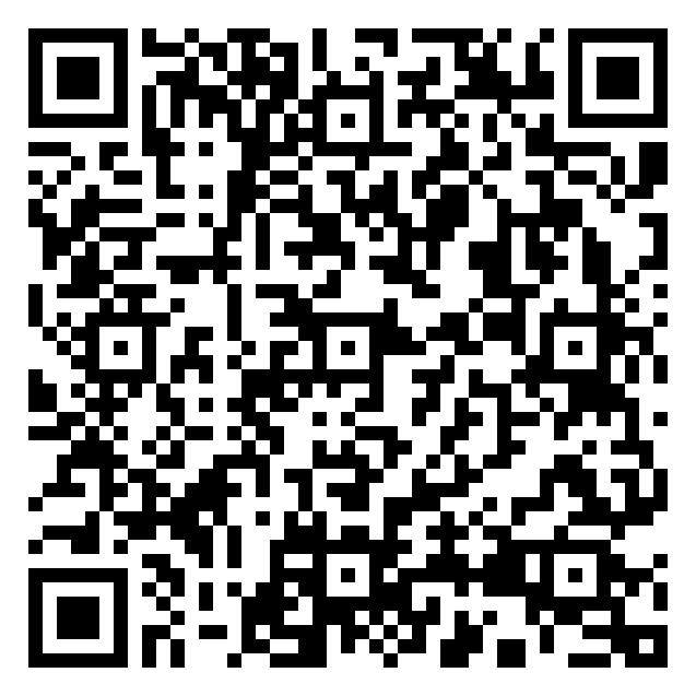 kod QR z danymi kontaktowymi 54252730200000