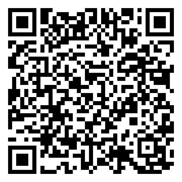 OSKAR STARCZYK JUSTAR kod QR z danymi kontaktowymi kod QR z danymi kontaktowymi 36651765600000