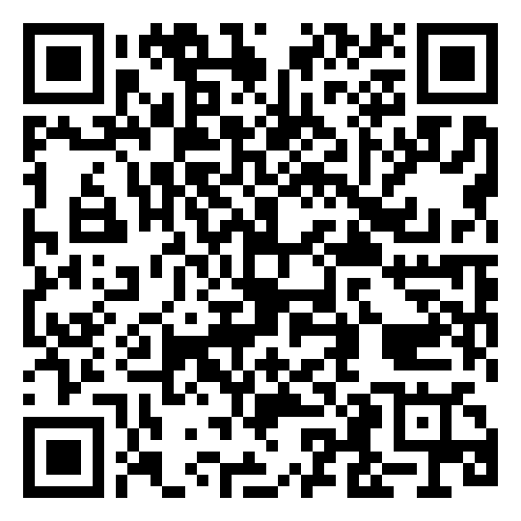 kod QR z danymi kontaktowymi 52622847000000