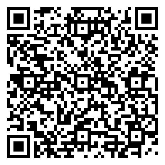 kod QR z danymi kontaktowymi 36409574800000