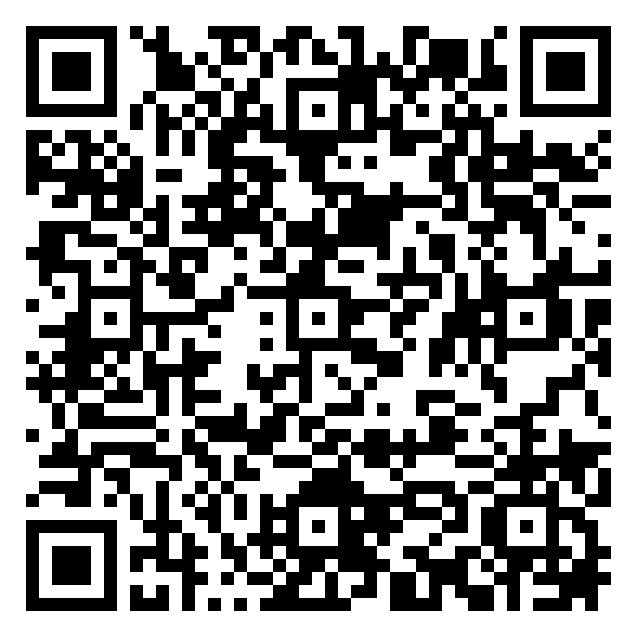 kod QR z danymi kontaktowymi 52998538300000