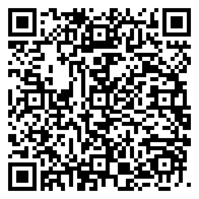 kod QR z danymi kontaktowymi 52838223400000