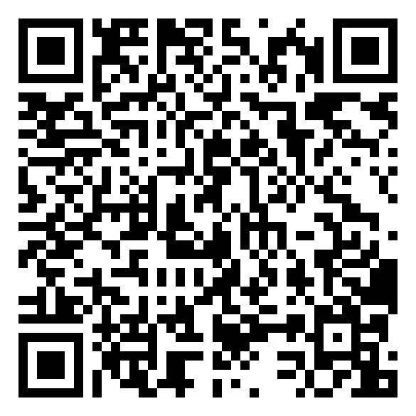 kod QR z danymi kontaktowymi 38067605900000