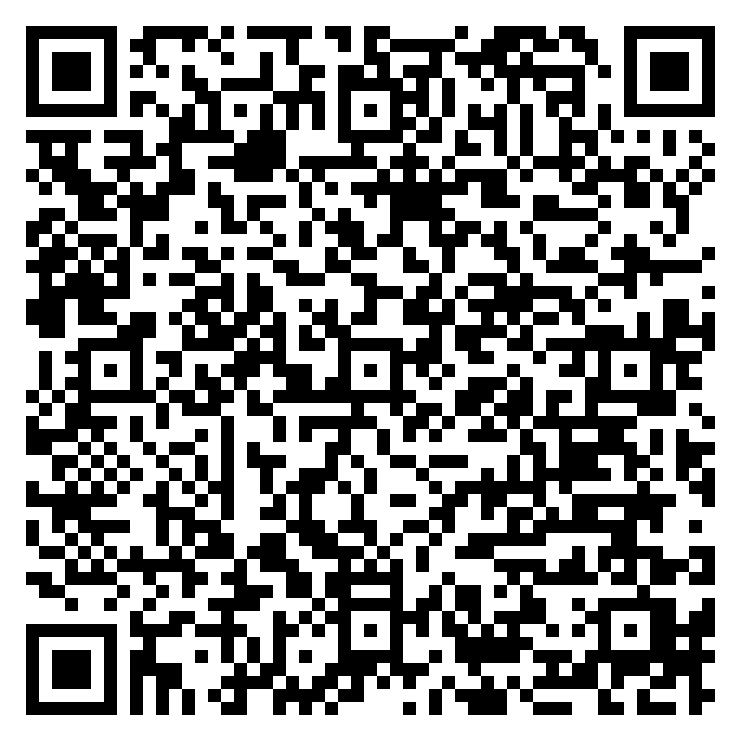 kod QR z danymi kontaktowymi 38539155100000