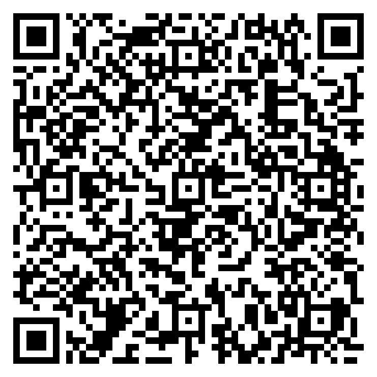 kod QR z danymi kontaktowymi 30187840000000