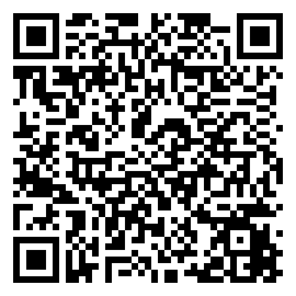 kod QR z danymi kontaktowymi 54281353900000