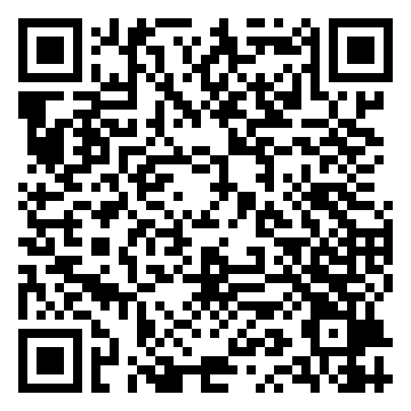 kod QR z danymi kontaktowymi 36934645100000