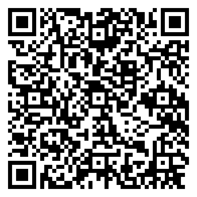 kod QR z danymi kontaktowymi 52910467800000