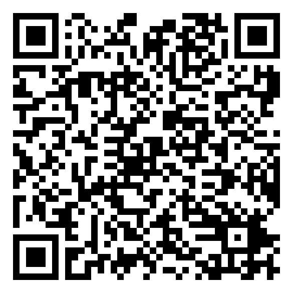 kod QR z danymi kontaktowymi 12297812200000
