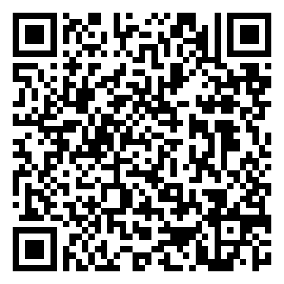 kod QR z danymi kontaktowymi 52294212300000