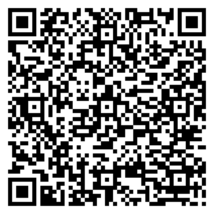 kod QR z danymi kontaktowymi 52655316300000