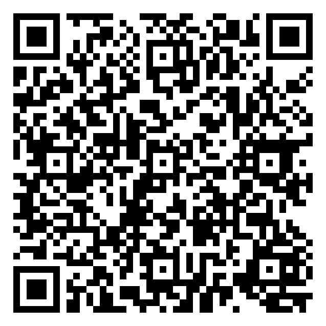 kod QR z danymi kontaktowymi 67295845800000