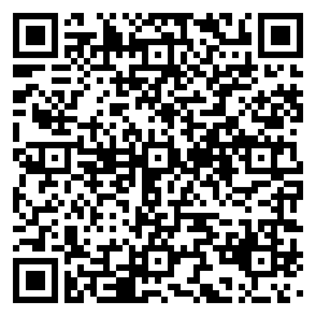 kod QR z danymi kontaktowymi 36984625400000