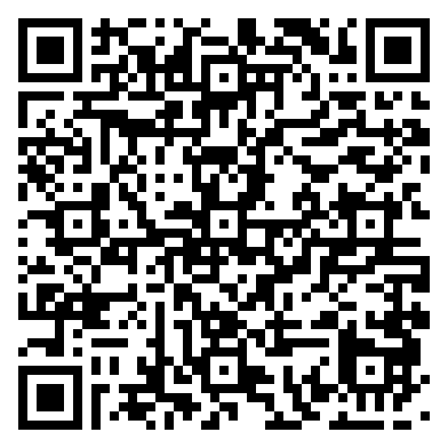kod QR z danymi kontaktowymi 54304311500000