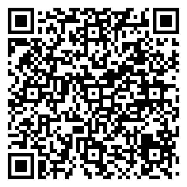 kod QR z danymi kontaktowymi 52207702700000