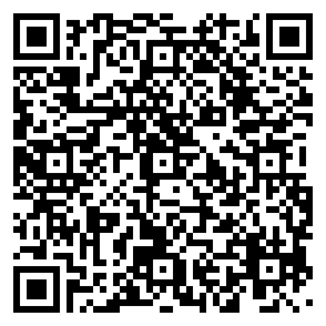 kod QR z danymi kontaktowymi 22166466000000