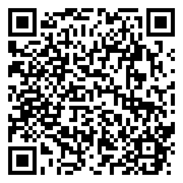 kod QR z danymi kontaktowymi 54338770200000