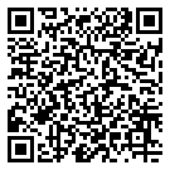 kod QR z danymi kontaktowymi 52648908600000