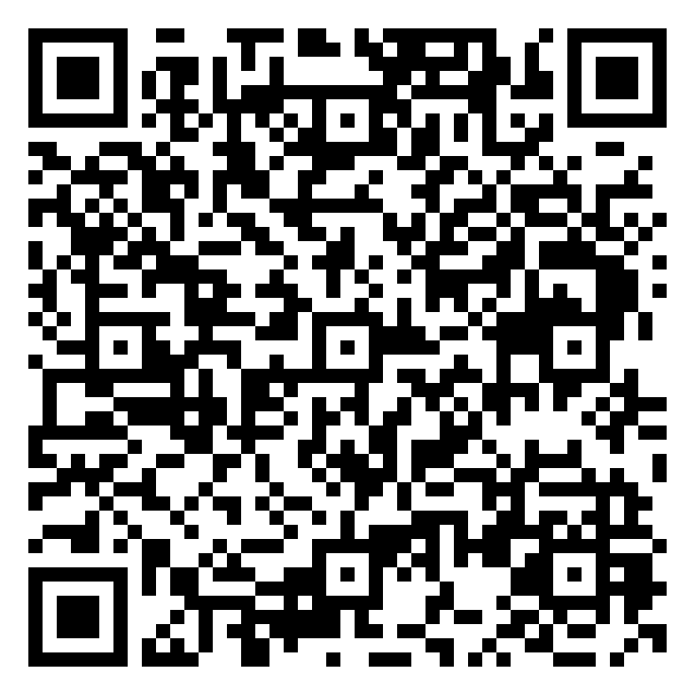 kod QR z danymi kontaktowymi 14128518600000