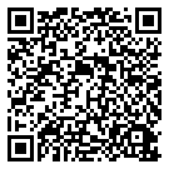 kod QR z danymi kontaktowymi 38221515000000
