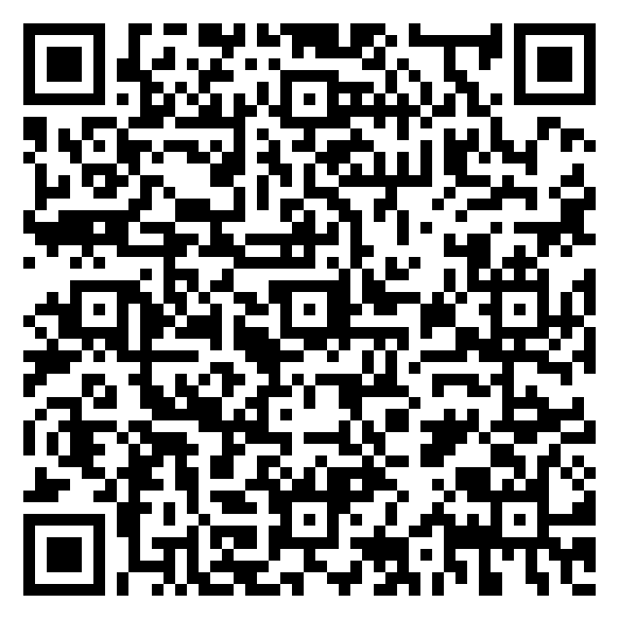 kod QR z danymi kontaktowymi 89047568500000