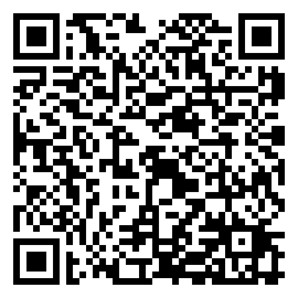 kod QR z danymi kontaktowymi 52870856900000