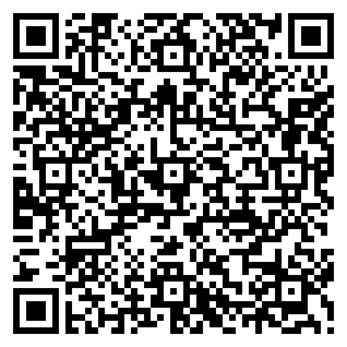 kod QR z danymi kontaktowymi 52536623000000
