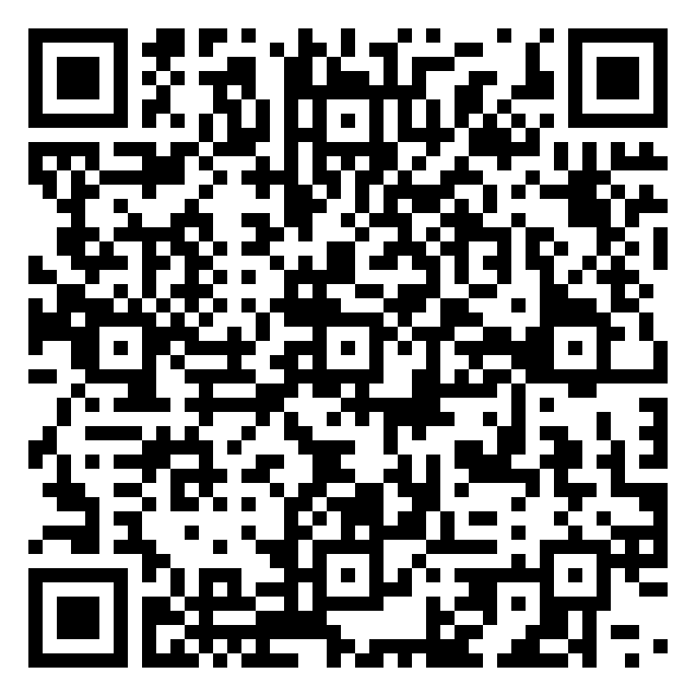 OSKAR SZYMCZYK kod QR z danymi kontaktowymi kod QR z danymi kontaktowymi 32132583100000