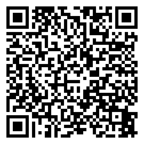 kod QR z danymi kontaktowymi 54035640500000