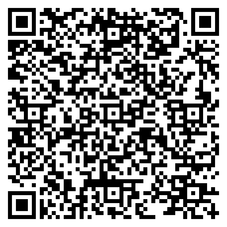 kod QR z danymi kontaktowymi 54303984600000