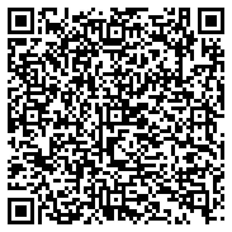 kod QR z danymi kontaktowymi 52431385100000