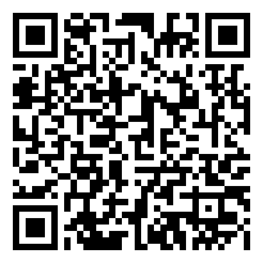 kod QR z danymi kontaktowymi 10138144900000