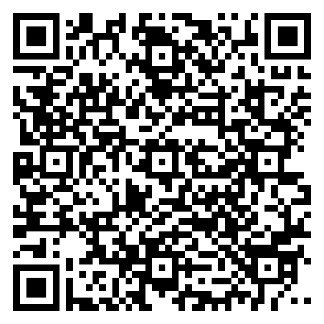kod QR z danymi kontaktowymi 52784975300000